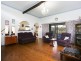 20 John Avenue, Nambucca Heads NSW 2448