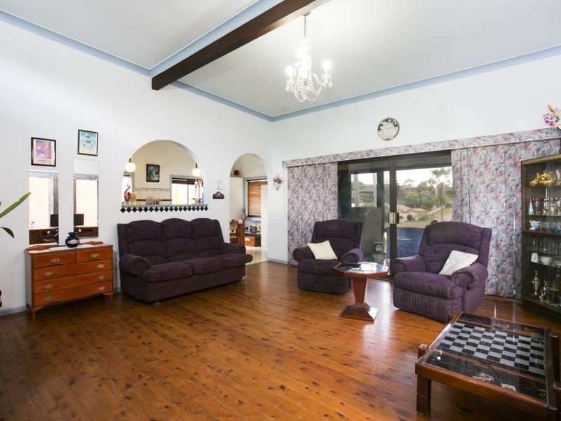 20 John Avenue, Nambucca Heads NSW 2448