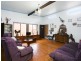 20 John Avenue, Nambucca Heads NSW 2448