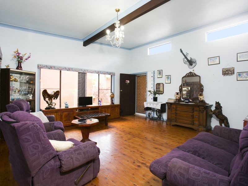 20 John Avenue, Nambucca Heads NSW 2448