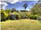 20 John Avenue, Nambucca Heads NSW 2448