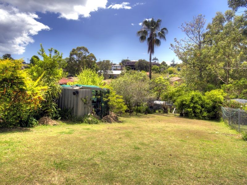 20 John Avenue, Nambucca Heads NSW 2448