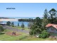 4 Fraser Street, Nambucca Heads NSW 2448