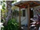 85 Valla Beach Road, Valla Beach NSW 2448