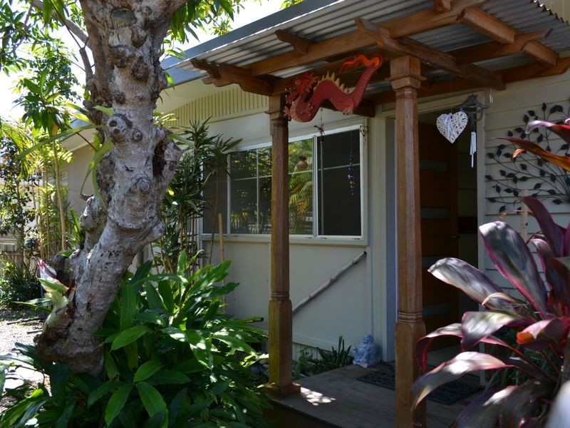 85 Valla Beach Road, Valla Beach NSW 2448