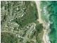 85 Valla Beach Road, Valla Beach NSW 2448