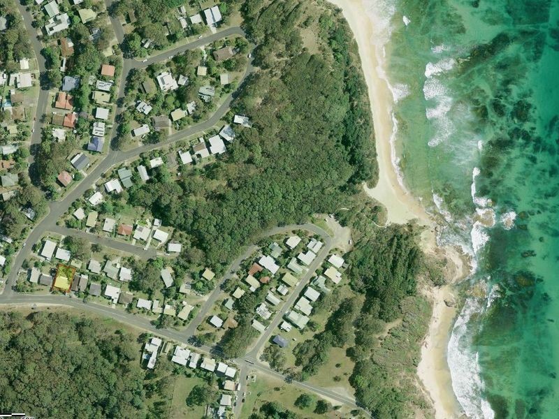 85 Valla Beach Road, Valla Beach NSW 2448