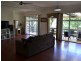 85 Valla Beach Road, Valla Beach NSW 2448