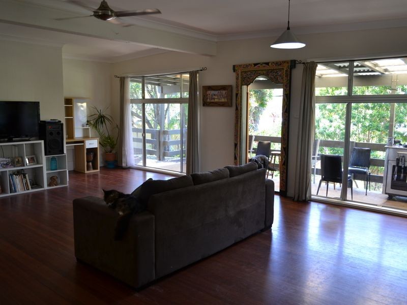 85 Valla Beach Road, Valla Beach NSW 2448