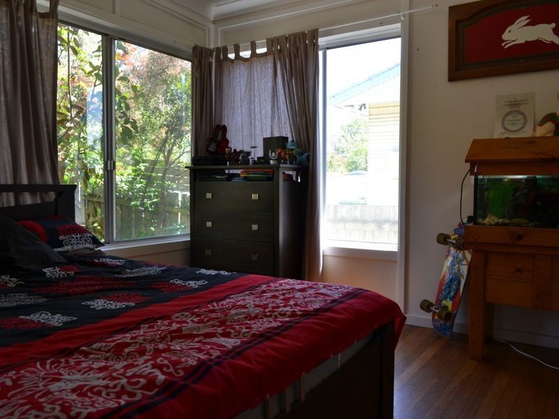 85 Valla Beach Road, Valla Beach NSW 2448