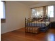 85 Valla Beach Road, Valla Beach NSW 2448