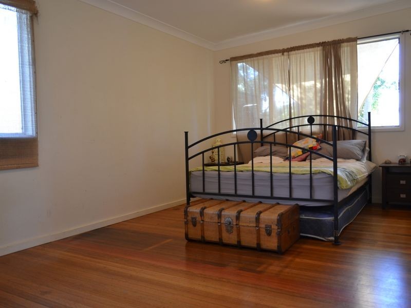 85 Valla Beach Road, Valla Beach NSW 2448
