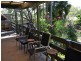 85 Valla Beach Road, Valla Beach NSW 2448