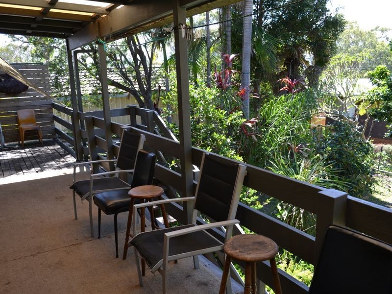 85 Valla Beach Road, Valla Beach NSW 2448