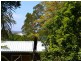 85 Valla Beach Road, Valla Beach NSW 2448