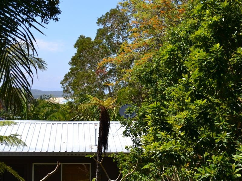 85 Valla Beach Road, Valla Beach NSW 2448