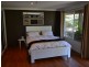 85 Valla Beach Road, Valla Beach NSW 2448