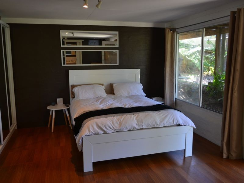 85 Valla Beach Road, Valla Beach NSW 2448