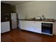 85 Valla Beach Road, Valla Beach NSW 2448