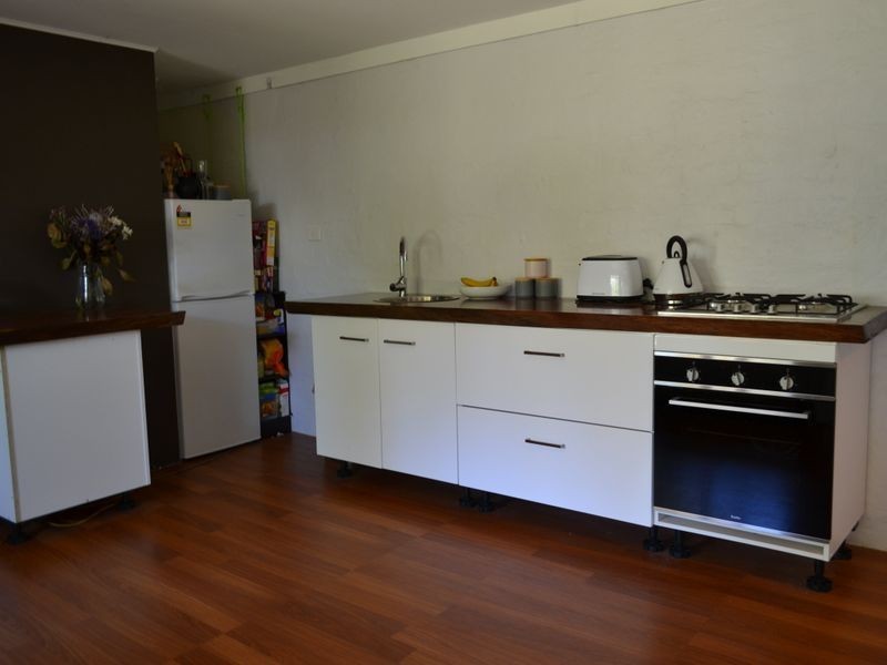 85 Valla Beach Road, Valla Beach NSW 2448