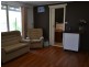 85 Valla Beach Road, Valla Beach NSW 2448