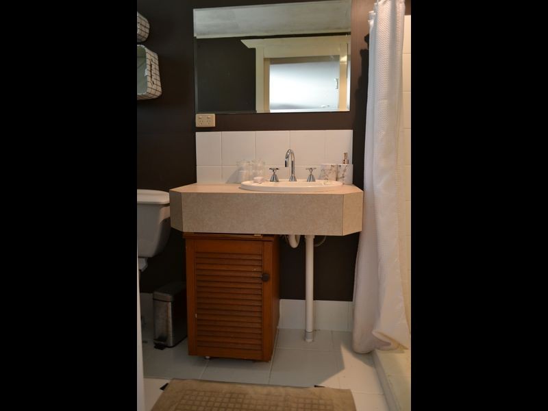 85 Valla Beach Road, Valla Beach NSW 2448