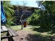 85 Valla Beach Road, Valla Beach NSW 2448