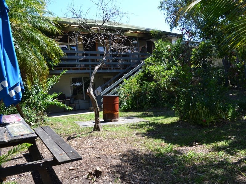 85 Valla Beach Road, Valla Beach NSW 2448