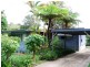 33 Banyandah Rd, Nambucca Heads NSW 2448