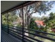 33 Banyandah Rd, Nambucca Heads NSW 2448