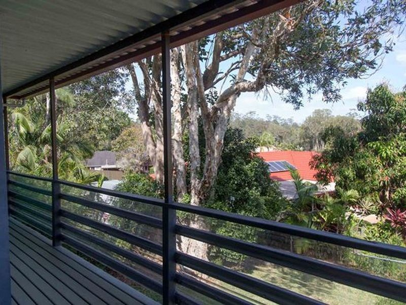 33 Banyandah Rd, Nambucca Heads NSW 2448