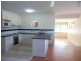33 Banyandah Rd, Nambucca Heads NSW 2448