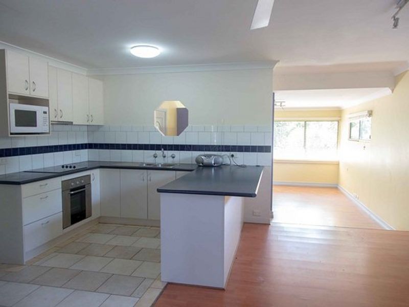 33 Banyandah Rd, Nambucca Heads NSW 2448