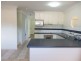 33 Banyandah Rd, Nambucca Heads NSW 2448