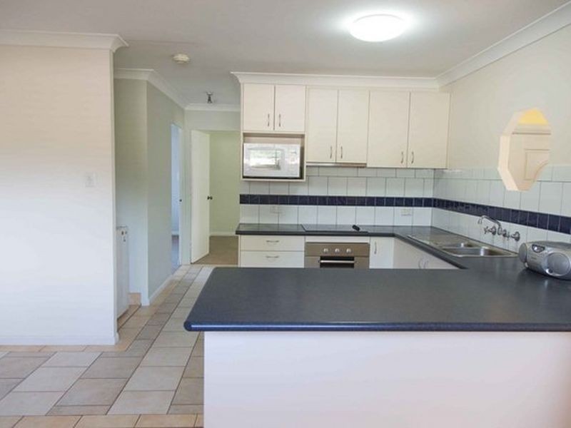 33 Banyandah Rd, Nambucca Heads NSW 2448