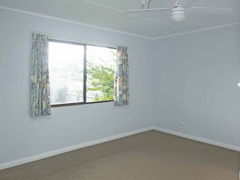 33 Banyandah Rd, Nambucca Heads NSW 2448