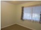 33 Banyandah Rd, Nambucca Heads NSW 2448
