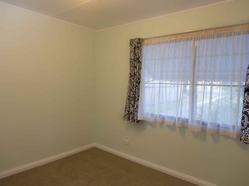 33 Banyandah Rd, Nambucca Heads NSW 2448
