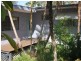 33 Banyandah Rd, Nambucca Heads NSW 2448