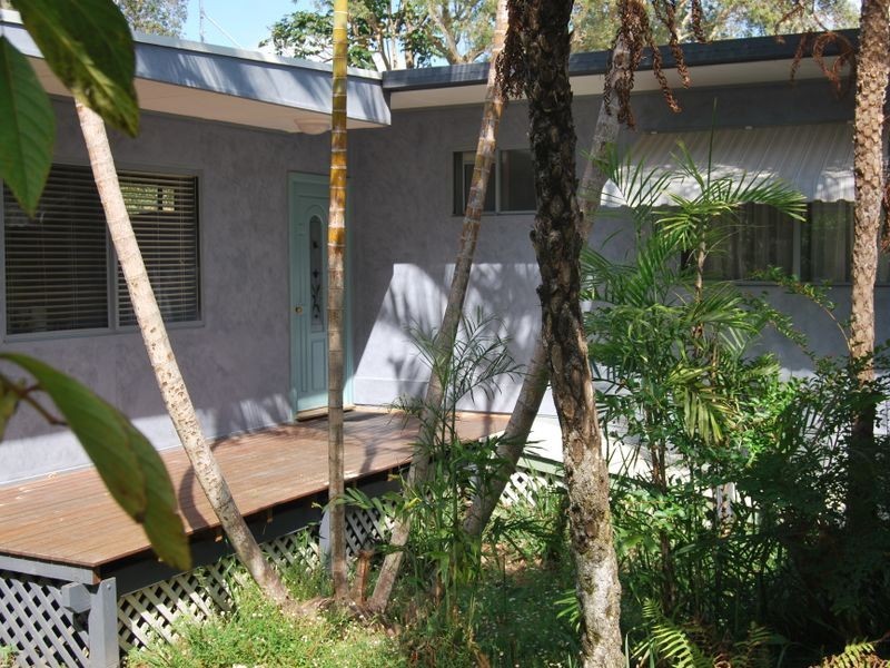 33 Banyandah Rd, Nambucca Heads NSW 2448