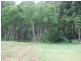 18 Charles Place, Nambucca Heads NSW 2448