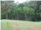 18 Charles Place, Nambucca Heads NSW 2448