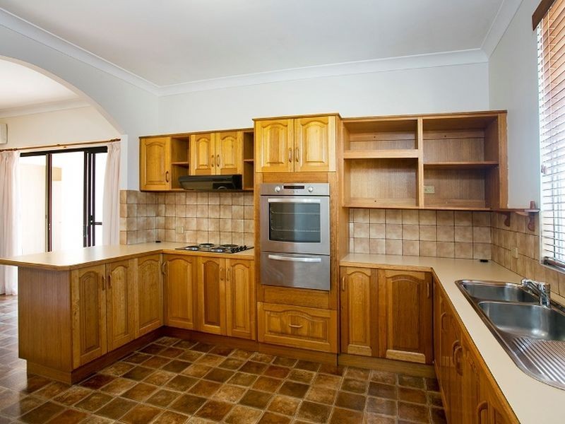 37 Lee Street, Nambucca Heads NSW 2448