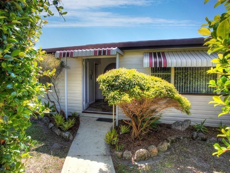 37 Lee Street, Nambucca Heads NSW 2448