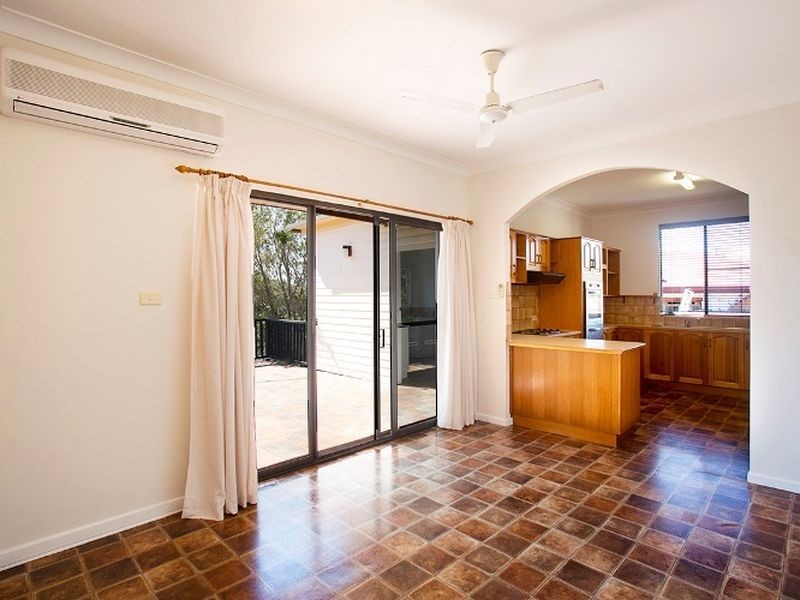 37 Lee Street, Nambucca Heads NSW 2448