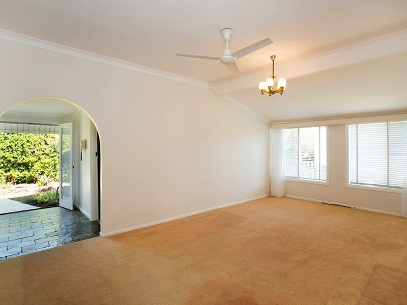 37 Lee Street, Nambucca Heads NSW 2448