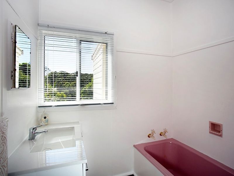 37 Lee Street, Nambucca Heads NSW 2448