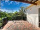 37 Lee Street, Nambucca Heads NSW 2448