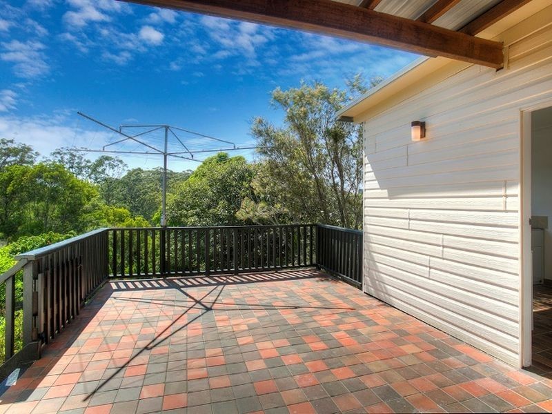 37 Lee Street, Nambucca Heads NSW 2448