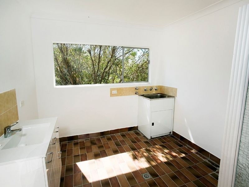 37 Lee Street, Nambucca Heads NSW 2448